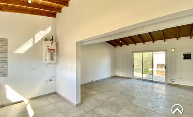 Local   Casa en alquiler - Las Magdalenas, Villa de Merlo