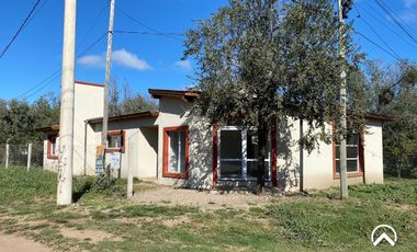 Local   Casa en alquiler - Las Magdalenas, Villa de Merlo