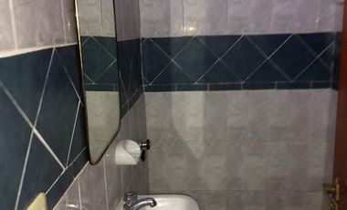 COMODO TRIPLEX A DOS CUADRAS DEL MAR