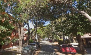 Departamento en venta - 1 Dormitorio 1 Baño - La Lucila del Mar