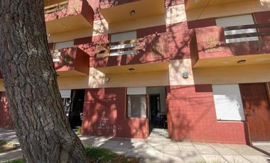 Departamento en venta - 1 Dormitorio 1 Baño - La Lucila del Mar