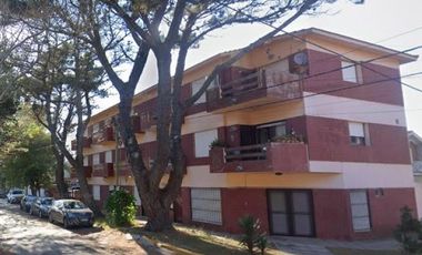 Departamento en venta - 1 Dormitorio 1 Baño - La Lucila del Mar
