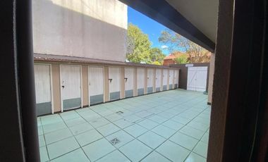 Departamento en venta - 1 Dormitorio 1 Baño - La Lucila del Mar