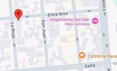 Departamento en venta - 1 Dormitorio 1 Baño - La Lucila del Mar