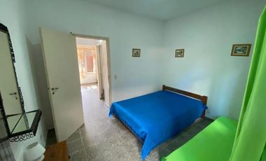 Departamento en venta - 1 Dormitorio 1 Baño - La Lucila del Mar