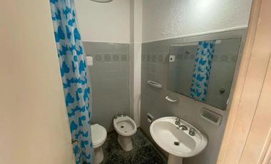 Departamento en venta - 1 Dormitorio 1 Baño - La Lucila del Mar