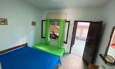 Departamento en venta - 1 Dormitorio 1 Baño - La Lucila del Mar