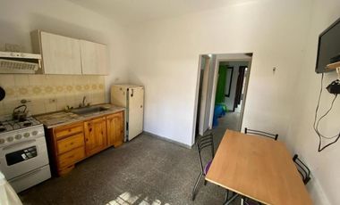 Departamento en venta - 1 Dormitorio 1 Baño - La Lucila del Mar