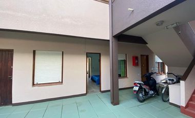 Departamento en venta - 1 Dormitorio 1 Baño - La Lucila del Mar