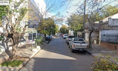 Departamento Monoambiente en Venta - 1 Baño Cochera - 30 mts2 - Tres de Febrero, Buenos Aires