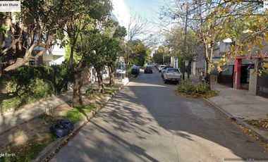 Departamento Monoambiente en Venta - 1 Baño Cochera - 30 mts2 - Tres de Febrero, Buenos Aires