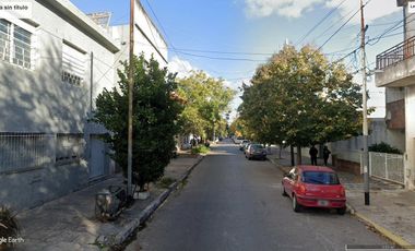 Departamento Monoambiente en Venta - 1 Baño Cochera - 30 mts2 - Tres de Febrero, Buenos Aires