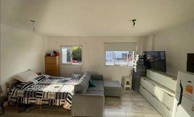 Departamento Monoambiente en Venta - 1 Baño Cochera - 30 mts2 - Tres de Febrero, Buenos Aires
