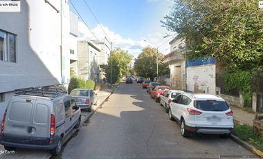 Departamento Monoambiente en Venta - 1 Baño Cochera - 30 mts2 - Tres de Febrero, Buenos Aires