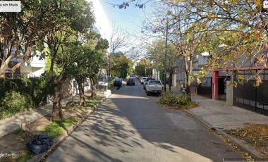 Departamento Monoambiente en Venta - 1 Baño Cochera - 30 mts2 - Tres de Febrero, Buenos Aires