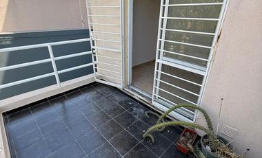 Alquiler Departamento - 1 Dormitorio - B° Güemes a mts de Tribunales II