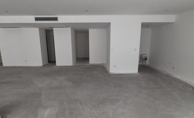 Oficina a estrenar en Lex Tower, Av. Corrientes 1454