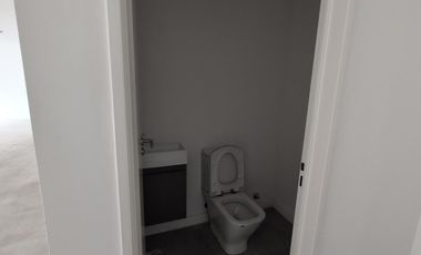 Oficina a estrenar en Lex Tower, Av. Corrientes 1454