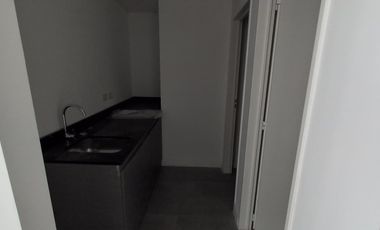 Oficina a estrenar en Lex Tower, Av. Corrientes 1454