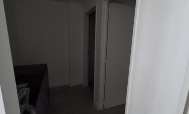 Oficina a estrenar en Lex Tower, Av. Corrientes 1454