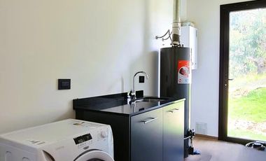 Casa en  Venta Costa Esmeralda - Ecuestre