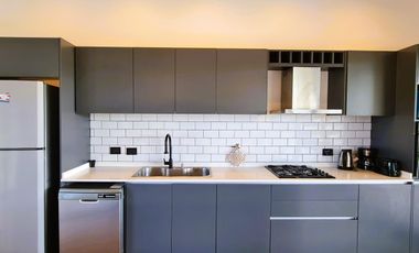 Casa en  Venta Costa Esmeralda - Ecuestre