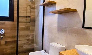 Casa en  Venta Costa Esmeralda - Ecuestre