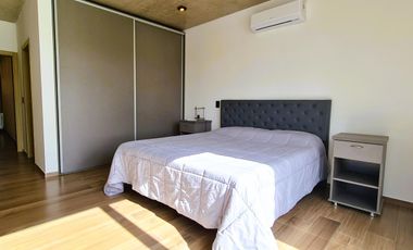 Casa en  Venta Costa Esmeralda - Ecuestre