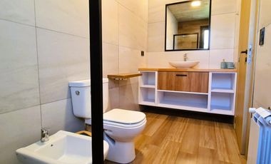 Casa en  Venta Costa Esmeralda - Ecuestre