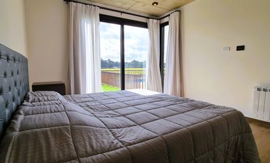 Casa en  Venta Costa Esmeralda - Ecuestre