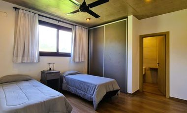 Casa en  Venta Costa Esmeralda - Ecuestre