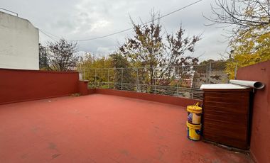 Lote propio con 2 ph en block