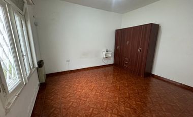 Lote propio con 2 ph en block