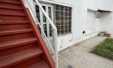 Lote propio con 2 ph en block