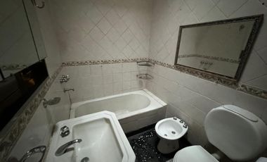 Lote propio con 2 ph en block