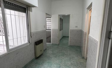 Lote propio con 2 ph en block