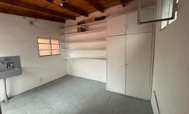 Lote propio con 2 ph en block