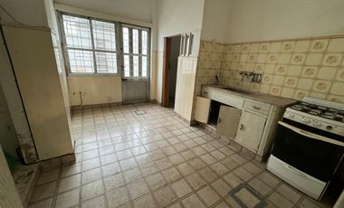 Lote propio con 2 ph en block