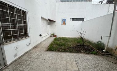 Lote propio con 2 ph en block