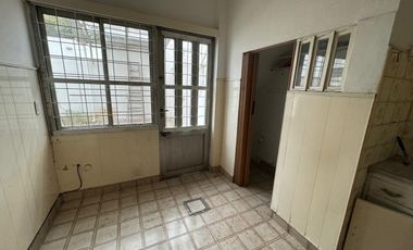 Lote propio con 2 ph en block