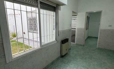 Lote propio con 2 ph en block