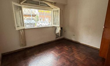 Lote propio con 2 ph en block