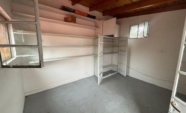 Lote propio con 2 ph en block