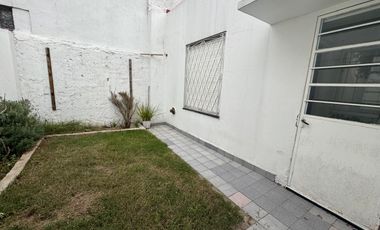 Lote propio con 2 ph en block