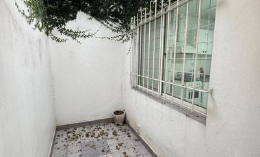 Lote propio con 2 ph en block