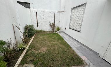 Lote propio con 2 ph en block