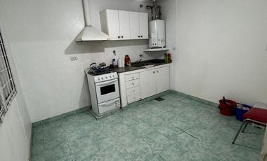 Lote propio con 2 ph en block