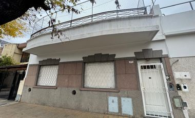 Lote propio con 2 ph en block