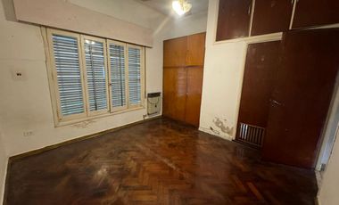 Lote propio con 2 ph en block