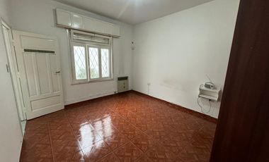 Lote propio con 2 ph en block